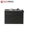 Buy cheap Rental Led Display Outdoor Full Color P2.97mm 500×500mm Die Cast Aluminum,High Refresh Rate 7680HZ from wholesalers