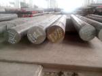 GB 34Cr2Ni2Mo DIN 34CrNiMo6 Alloy Steel Bar 300 - 6000mm Length For machine