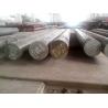 Buy cheap GB 34Cr2Ni2Mo DIN 34CrNiMo6 Alloy Steel Bar 300 - 6000mm Length For machine component from wholesalers