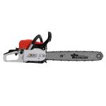 Wood Mini 14 Inch Cordless Chainsaw Easy Start 11kg Professional Cutting Wood