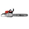 Buy cheap Wood Mini 14 Inch Cordless Chainsaw Easy Start 11kg Professional Cutting Wood from wholesalers