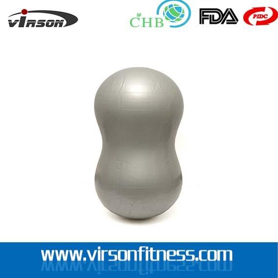 Buy cheap Peanut Ball-Specifically Designed for Crossfit Therapy ,Body Massage ball from wholesalers