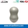 Buy cheap Peanut Ball-Specifically Designed for Crossfit Therapy ,Body Massage ball from wholesalers