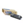 Buy cheap TK - 3130 15.5K Pages Kyocera Mita Toner , FS - 4100DN / FS -4300 Printer Toner Cartridge from wholesalers