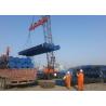 Buy cheap API 5L Steel Electrical Resistance ERW Welded Pipe In Bare / Painting Surface from wholesalers