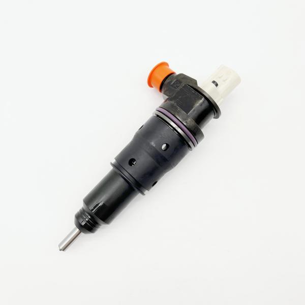 Buy cheap Diesel Fuel Injector Pumping Unit Injector 23156951 BEBJ1F13001 For Volvo from wholesalers