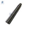 Buy cheap Furukawa Hb20g Hb30g Hb40g Hydraulic Rock Breaker Piston Hammer Spare Parts from wholesalers