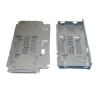 Buy cheap Carbon steel sheet metal stamping parts - case , made of SECC , thickness 1.2 mm from wholesalers