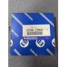 Buy cheap PD6T 12040-96013 PD6 Diesel Piston Ring 12040-96127 FE6 12040-Z5600 FD6 12040-Z5002 from wholesalers
