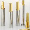 Buy cheap Non Standard Hss Straight Forming Die Punch Pins For Press Mold from wholesalers