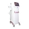Buy cheap Ultrasound Liposonic Hifu Machine For Superior And Long-Lasting Skin Lifting from wholesalers