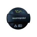 G class AMG G63 USA Auto Parts Oil Filter Cover Cap Oil Cap 0000100301 For Benz