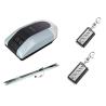 Buy cheap Belt Drive Most Powerful Garage Door Opener 433.92Mhz Remote Frequency from wholesalers