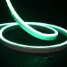 Buy cheap IP68 UV Consistent RGB LED Strip Indoor Outdoor DC 24V from wholesalers