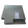 Buy cheap Wincor ATM Machine Parts Power Supply 1750243190 from wholesalers