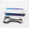 Buy cheap 4JJ1 8-98018425-2 Connecting Rod For ISUZU Excavator Spare Parts from wholesalers