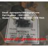 Buy cheap 09012095 HAND BRAKE VALVE OF TEREX NHL SANY TR35A 3303 3305 3307 TR50 TR60 TR100 NTE240 NTE260 MT3600 MT3700 MT4400AC from wholesalers