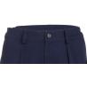 Buy cheap Polyester / Cotton Pant Workwear With Two Baggy Patch Out-seam Pocket from wholesalers