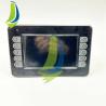 Buy cheap 459-2234 Display Monitor 4592234 from wholesalers