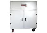 Buy cheap 120KVA AC Variable Frequency Power Supply from wholesalers