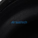 FT530-35720 HINO 0336233000 Rear MS713 MS715 Rubber Air Spring Without Metal