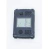 Buy cheap Golden Intelligent Remote Control Fishing Bait Boat With Fish Finder from wholesalers