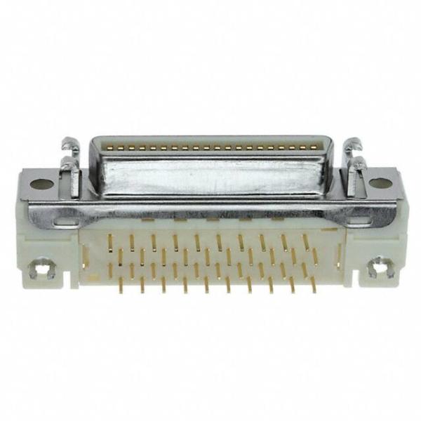 Buy cheap 10240-55G3PC from wholesalers