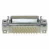 Buy cheap 10240-55G3PC from wholesalers