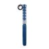 Buy cheap 50-500mm Inlet Diameter Irrigation Pump Up To 200 LPM Flow Rate High Performance from wholesalers