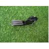 Buy cheap club covers , Golf headcover , golf headcover , putter headcover , headcover from wholesalers