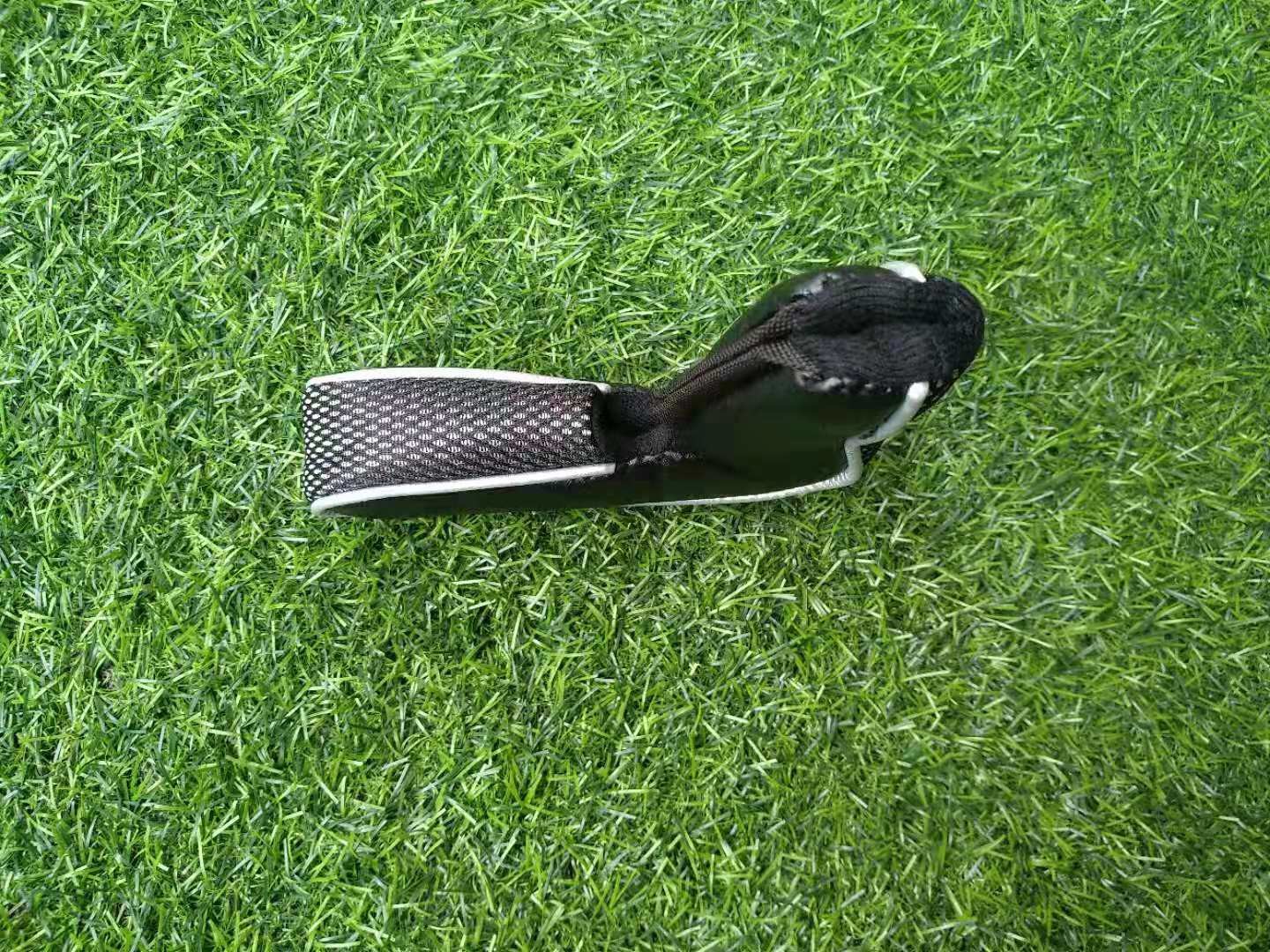 club covers , Golf headcover , golf headcover , putter headcover , headcover