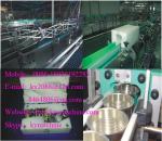 Glasss bottle overturner to overturn the bottle 180 degree 90 degree PET bottle