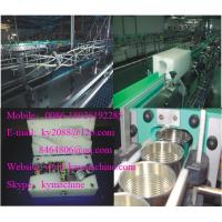 Buy cheap Equipment device to rolling-ove the glass container180 degree 90 degree product