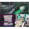 Buy cheap Glass bottle twists glass bottle twist Steel can twists steel can twist Aluminum can flippers to flip the can from wholesalers