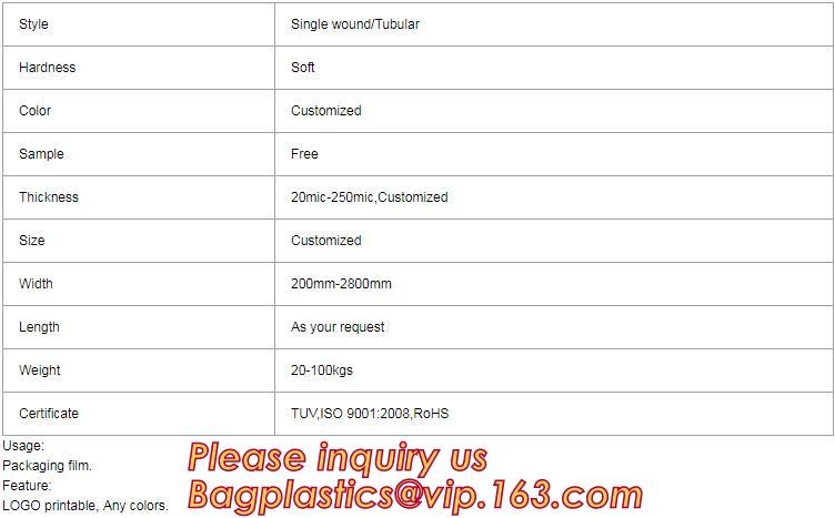 2.0mm geomembrane for landfill Hdpe geomembrane landfill geomembrane,hdpe geomembrane price/gse hdpe geomembrane BAGEASE