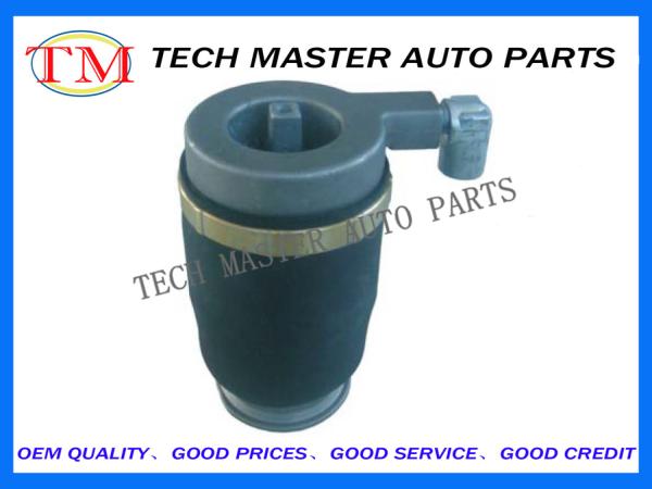 Buy cheap Hino Truck Spare Parts Air Suspension Cabin Air Spring 70303515 Auto Shock Absorber from wholesalers