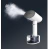Buy cheap Travel-Friendly 2000W Electric Garment Steamer 250ml Water Tank Hair Brush Included from wholesalers