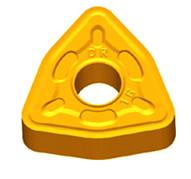 WNMG060408-DR,WNMG060408-PM,WNMG080404-TC,High Hardness Tungsten Carbide Inserts