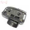 Buy cheap 7834-70-3001 7834-72-4002 6D102 For Komatsu Excavator Monitor Display PC300-6 PC200-6 PC400-6 from wholesalers