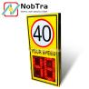 Buy cheap 220VAC Power Source Working Voltage 12VDC Beacon System for 2.5-4 Meters Suggestion install height from wholesalers