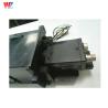 Buy cheap Samsung CP45FV Stage Camera J9059054H SMT Spare Parts from wholesalers
