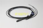 FUJI 2MGTCA00260 NXT Fiber Optic Sensor in stocks fast delivery