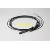 Buy cheap FUJI 2MGTCA00260 NXT Fiber Optic Sensor in stocks fast delivery from wholesalers