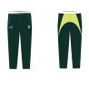Buy cheap Full Sublimation Boys Cricket Teamwear Pants Out seam Length 72-180cm from wholesalers