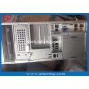 Buy cheap High Precision Diebold Spare Parts 4GB SVR PC Core 49249260291A 49-249260-291A from wholesalers