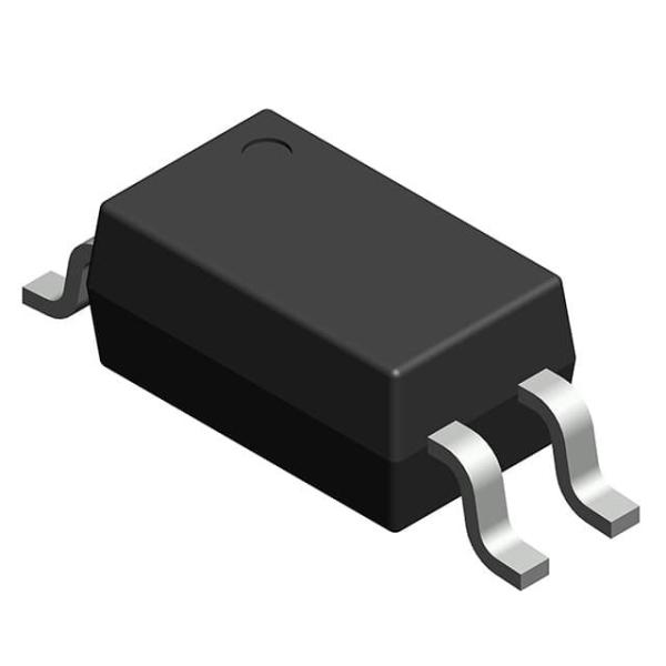 Buy cheap LTV-217-C-G from wholesalers