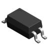 Buy cheap LTV-217-C-G from wholesalers