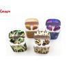 Buy cheap TWS Wireless Real Stereo Colorful Earbuds Mini BT V4.2 Fance Earphone from wholesalers