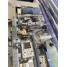Buy cheap High Density Water Jet Loom Dobby 170cm Weaving Loom Textile Machine from wholesalers