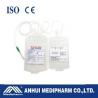 Buy cheap Double Blood Bag from wholesalers